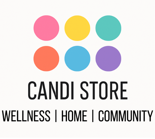 CandI Store